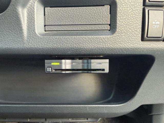 Ref:AUX-18463500 SUZUKI SPACIA CUSTOM 2015 - Image 20