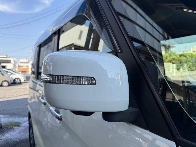 Ref:AUX-18463500 SUZUKI SPACIA CUSTOM 2015 - Image 5