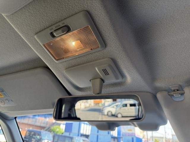 Ref:AUX-18463500 SUZUKI SPACIA CUSTOM 2015 - Image 6