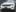 Autoxglobal