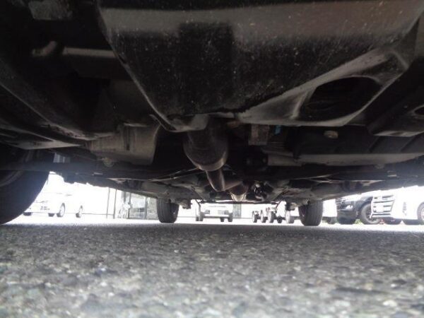 Ref:AUX-18466875 TOYOTA PROBOX VAN 2020 - Image 11