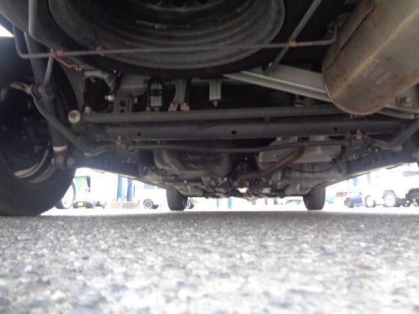 Ref:AUX-18466875 TOYOTA PROBOX VAN 2020 - Image 12
