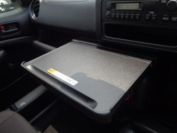 Ref:AUX-18466875 TOYOTA PROBOX VAN 2020 - Image 17