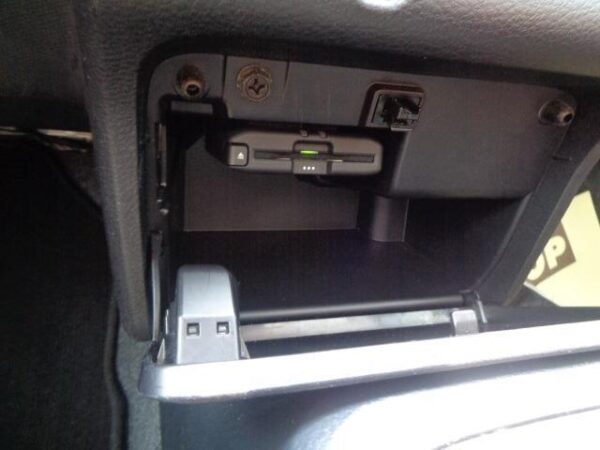 Ref:AUX-18466875 TOYOTA PROBOX VAN 2020 - Image 18