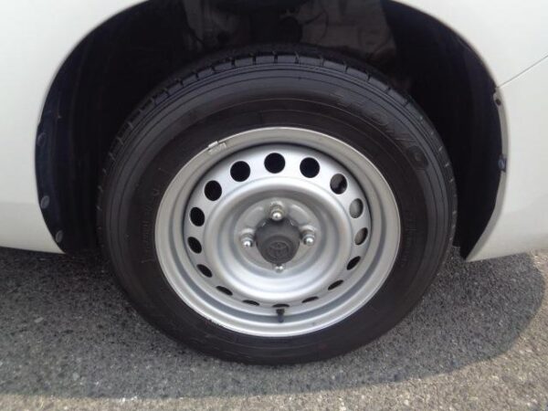 Ref:AUX-18466875 TOYOTA PROBOX VAN 2020 - Image 20