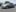 Autoxglobal