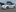 Autoxglobal