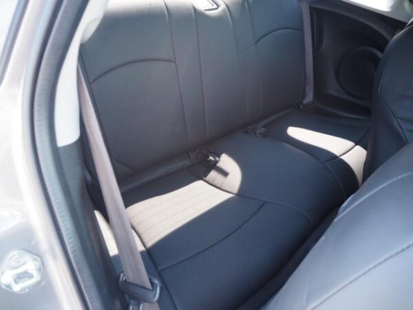 Ref:AUX-18474086 HONDA CR-Z 2011 - Image 11