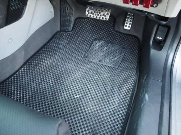 Ref:AUX-18474086 HONDA CR-Z 2011 - Image 12