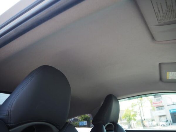 Ref:AUX-18474086 HONDA CR-Z 2011 - Image 13