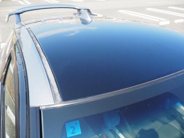 Ref:AUX-18474086 HONDA CR-Z 2011 - Image 16