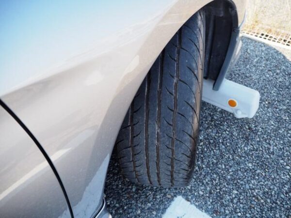 Ref:AUX-18474086 HONDA CR-Z 2011 - Image 17