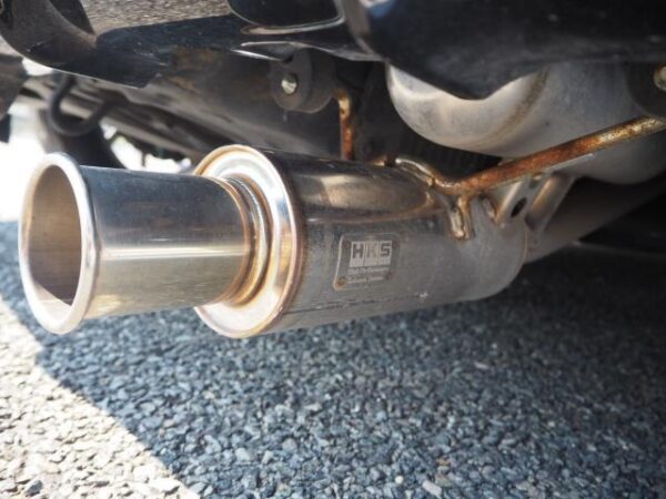 Ref:AUX-18474086 HONDA CR-Z 2011 - Image 18