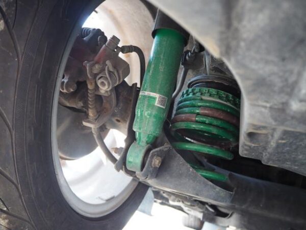 Ref:AUX-18474086 HONDA CR-Z 2011 - Image 19