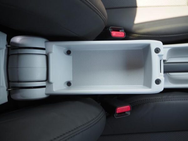 Ref:AUX-18474086 HONDA CR-Z 2011 - Image 9
