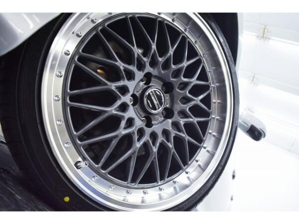 Ref:AUX-18474112 NISSAN FUGA HYBRID 2010 - Image 17