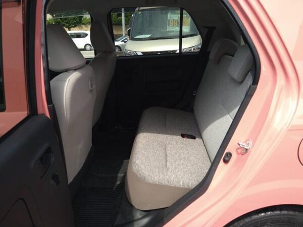 Ref:AUX-18475666 DAIHATSU MIRA TOCOT 2019 - Image 15