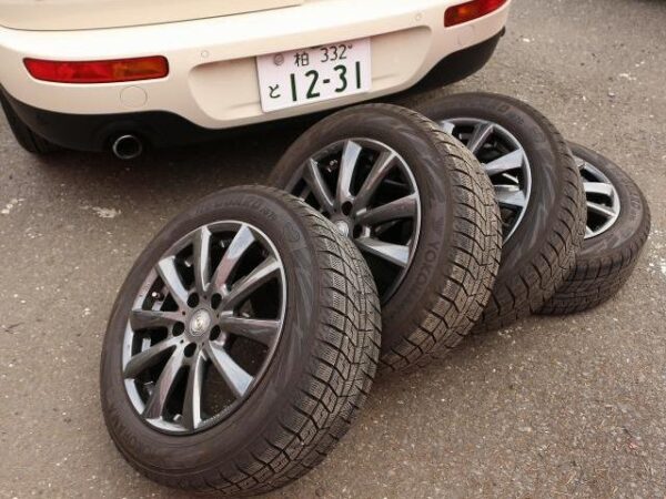 Ref:AUX-18477915 MINI MINI 2020 - Image 18