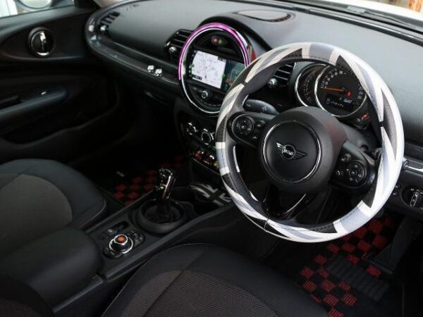 Ref:AUX-18477915 MINI MINI 2020 - Image 3