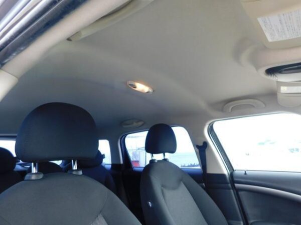 Ref:AUX-18477937 MINI MINI 2012 - Image 11