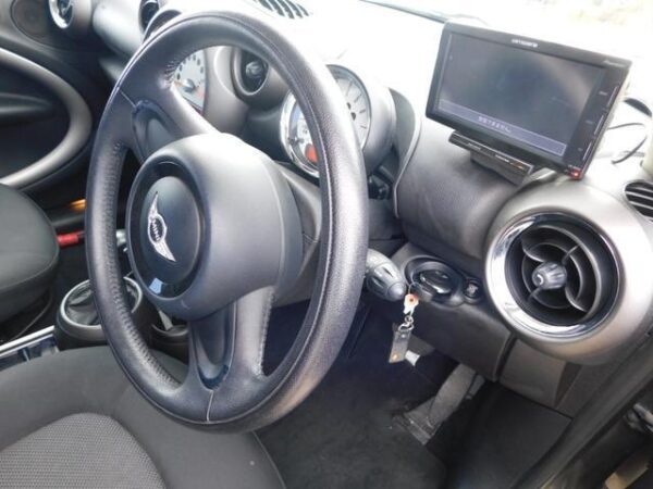 Ref:AUX-18477937 MINI MINI 2012 - Image 12