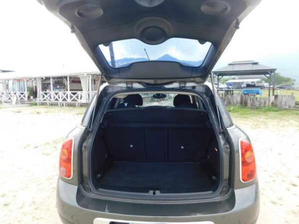 Ref:AUX-18477937 MINI MINI 2012 - Image 13
