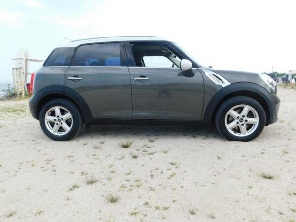 Ref:AUX-18477937 MINI MINI 2012 - Image 16