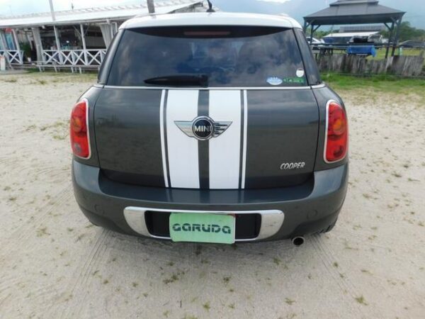 Ref:AUX-18477937 MINI MINI 2012 - Image 19