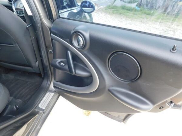 Ref:AUX-18477937 MINI MINI 2012 - Image 4