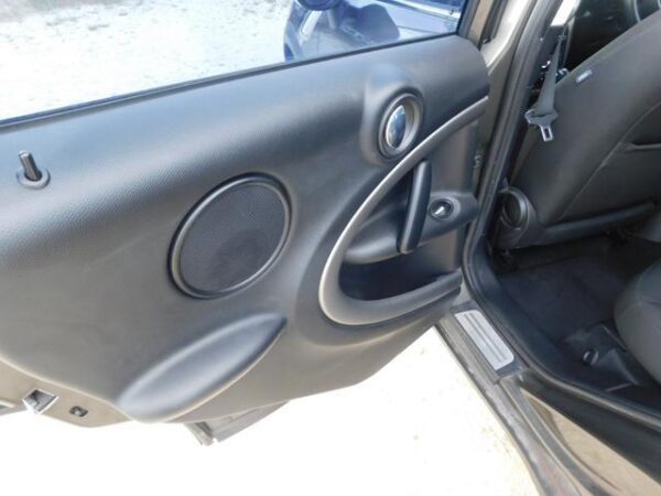 Ref:AUX-18477937 MINI MINI 2012 - Image 7