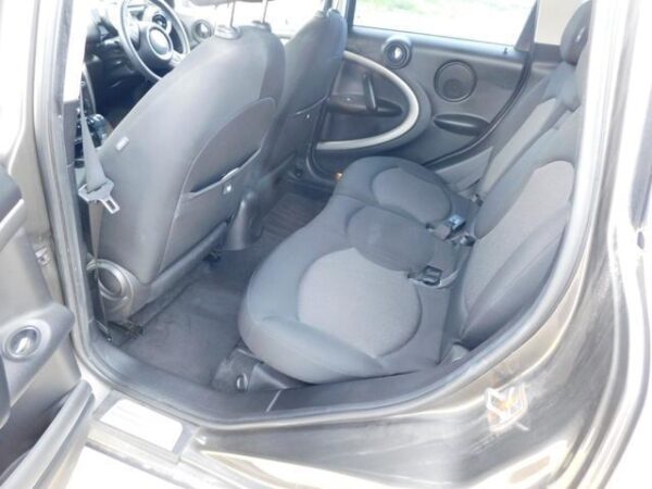 Ref:AUX-18477937 MINI MINI 2012 - Image 8