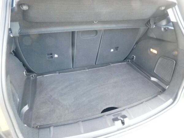 Ref:AUX-18477937 MINI MINI 2012 - Image 10