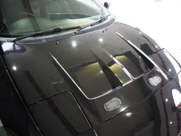 Ref:AUX-18478034 TOYOTA MR2 1998 - Image 13