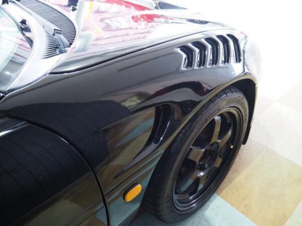 Ref:AUX-18478034 TOYOTA MR2 1998 - Image 14