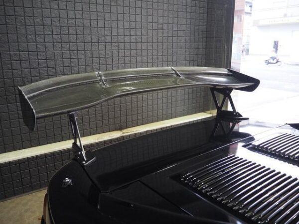 Ref:AUX-18478034 TOYOTA MR2 1998 - Image 15