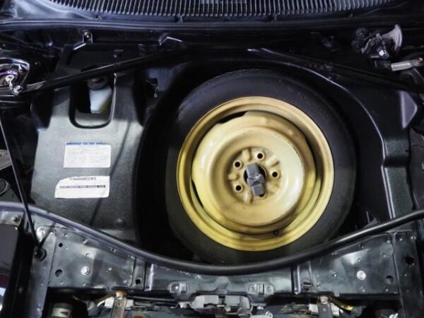 Ref:AUX-18478034 TOYOTA MR2 1998 - Image 17