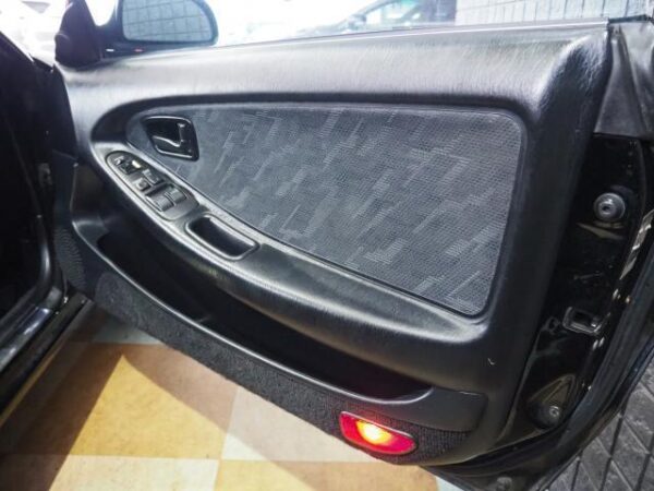 Ref:AUX-18478034 TOYOTA MR2 1998 - Image 20