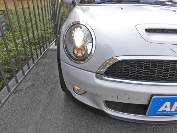 Ref:AUX-18478178 MINI MINI 2010 - Image 14