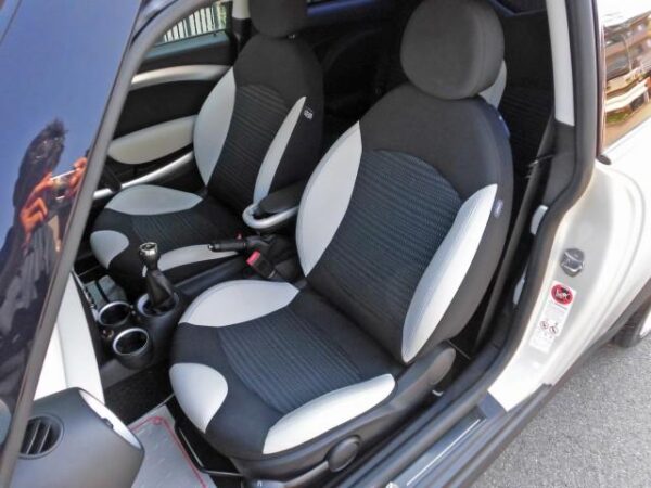 Ref:AUX-18478178 MINI MINI 2010 - Image 15