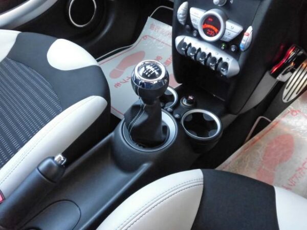 Ref:AUX-18478178 MINI MINI 2010 - Image 16