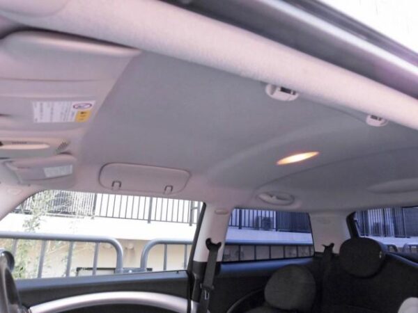 Ref:AUX-18478178 MINI MINI 2010 - Image 17