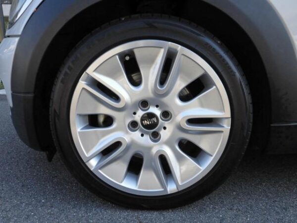 Ref:AUX-18478178 MINI MINI 2010 - Image 9