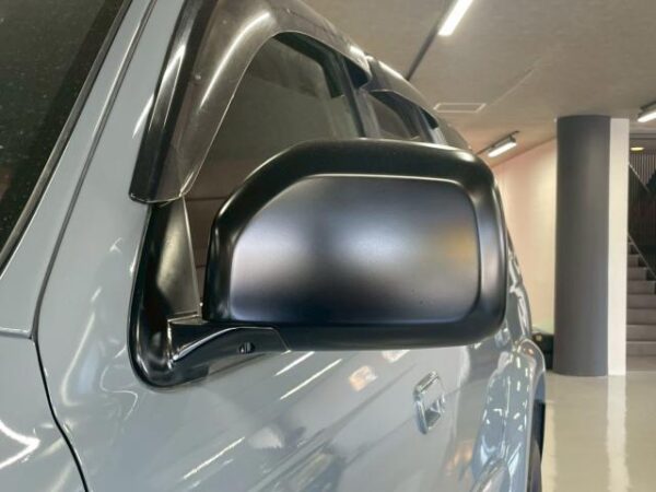 Ref:AUX-18478189 TOYOTA HILUX SURF 2000 - Image 12