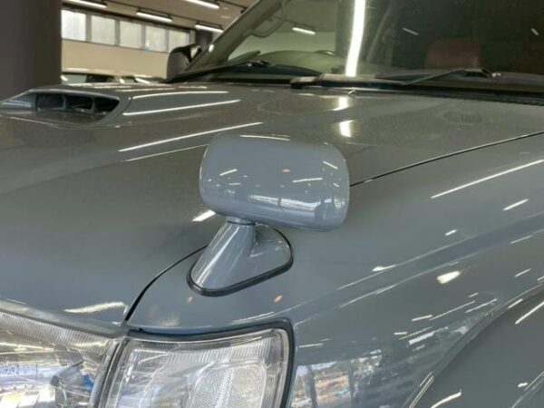 Ref:AUX-18478189 TOYOTA HILUX SURF 2000 - Image 13