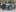 Autoxglobal