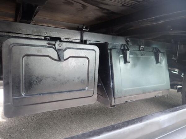 Ref:AUX-18478761 HINO DUTRO 2007 - Image 18
