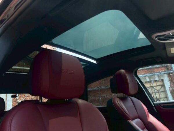Ref:AUX-18481148 PORSCHE MACAN 2023 - Image 2