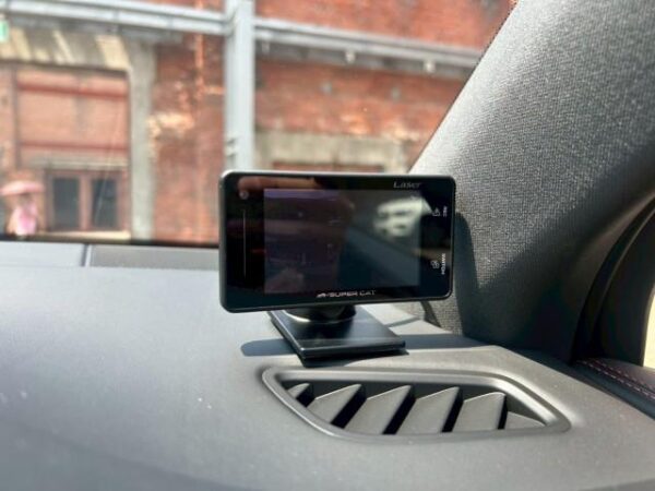 Ref:AUX-18481148 PORSCHE MACAN 2023 - Image 17