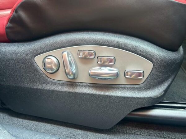 Ref:AUX-18481148 PORSCHE MACAN 2023 - Image 19