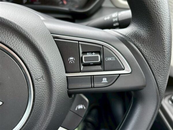 Ref:AUX-18481530 SUZUKI SWIFT 2023 - Image 19